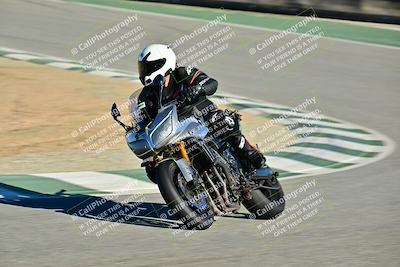 media/Dec-12-2025-2WTD (Fri) [[7c7cc9b1da]]/C Group/Session 4/